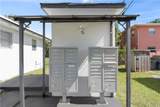 1875 40th Avenue - Photo 6