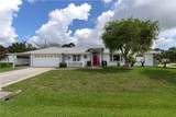 572 Citrus Avenue - Photo 1