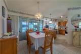 572 Citrus Avenue - Photo 11