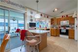 572 Citrus Avenue - Photo 12