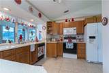 572 Citrus Avenue - Photo 13