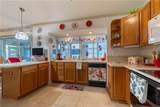 572 Citrus Avenue - Photo 14