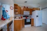 572 Citrus Avenue - Photo 15