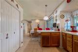 572 Citrus Avenue - Photo 16