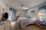 572 Citrus Avenue - Photo 18