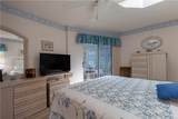 572 Citrus Avenue - Photo 19