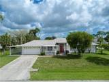 572 Citrus Avenue - Photo 2