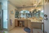 572 Citrus Avenue - Photo 20