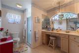 572 Citrus Avenue - Photo 21