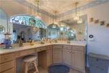 572 Citrus Avenue - Photo 22