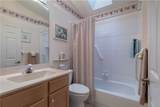 572 Citrus Avenue - Photo 23