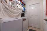 572 Citrus Avenue - Photo 24