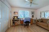 572 Citrus Avenue - Photo 25