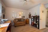 572 Citrus Avenue - Photo 26