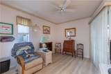 572 Citrus Avenue - Photo 27