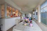 572 Citrus Avenue - Photo 28