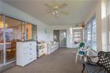 572 Citrus Avenue - Photo 29