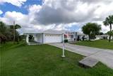 572 Citrus Avenue - Photo 3