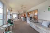 572 Citrus Avenue - Photo 30