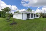 572 Citrus Avenue - Photo 31