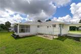 572 Citrus Avenue - Photo 32