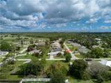 572 Citrus Avenue - Photo 33