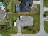 572 Citrus Avenue - Photo 34