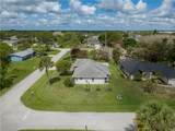 572 Citrus Avenue - Photo 35