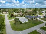 572 Citrus Avenue - Photo 36