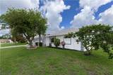 572 Citrus Avenue - Photo 4