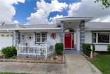 572 Citrus Avenue - Photo 5
