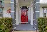 572 Citrus Avenue - Photo 6