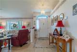 572 Citrus Avenue - Photo 7