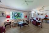 572 Citrus Avenue - Photo 8