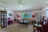 572 Citrus Avenue - Photo 9