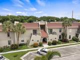 5151 Highway A1a - Photo 1