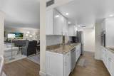 5151 Highway A1a - Photo 11