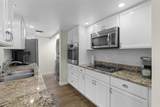 5151 Highway A1a - Photo 12