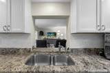 5151 Highway A1a - Photo 13