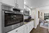 5151 Highway A1a - Photo 14