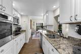 5151 Highway A1a - Photo 15