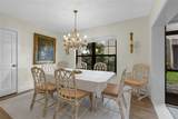 5151 Highway A1a - Photo 16
