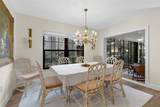 5151 Highway A1a - Photo 17