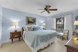 5151 Highway A1a - Photo 18