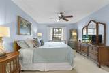 5151 Highway A1a - Photo 19