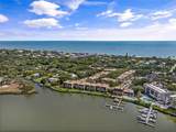 5151 Highway A1a - Photo 2