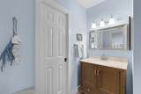 5151 Highway A1a - Photo 20