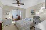 5151 Highway A1a - Photo 21