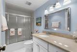 5151 Highway A1a - Photo 22