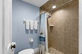 5151 Highway A1a - Photo 23